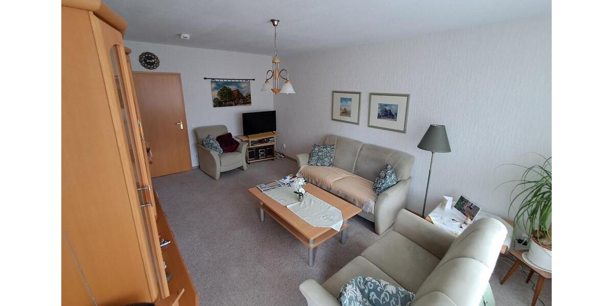 Etagenwohnung Melsdorf - 3 Zimmer, 65 m&sup2;, 158.000&euro; | Angebot:27279898
