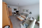 Etagenwohnung Melsdorf - 3 Zimmer, 65 m&sup2;, 158.000&euro; | Angebot:27279898