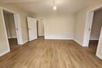m3440 energetisch und hochwertig sanierte 3-Zimmer-Wohnung im Herzen der Stadt mit schicker Einbauküche