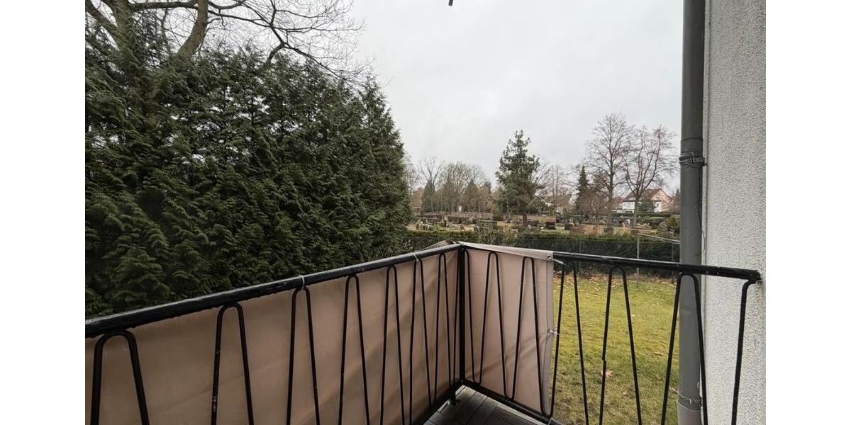 Erdgeschoßwohnung Dreieich - 3 Zimmer, 63 m&sup2;, 221.900&euro; | Angebot:27122474