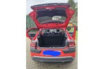 Citroen C4 Cactus 170.000 km 8.600 € Berlin 10178