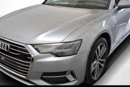 Audi A6 104.800 km 35.880 &euro; Pfaffenhofen/Ilm 85276