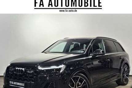 Audi Q7 43.711 km 73.930 &euro; Mainaschaff (bei Aschaffenburg) 63814