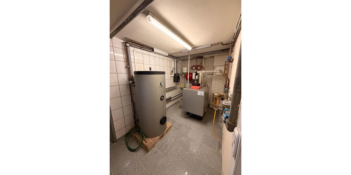 Einfamilienhaus Hohenstein - 5 Zimmer, 139 m&sup2;, 1.500&euro; | Angebot:26200887