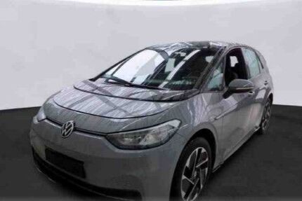 VW ID.3 46.097 km 18.980 &euro; Herborn 35745
