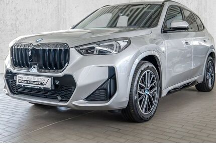 BMW X1 51.740 km 44.490 &euro; Hagen 58119
