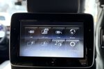 Mercedes-Benz G 400 d Stronger Than Time 360°/ACC/BURM/MASSAGE 141.105 km 93.900 &euro; Villingen-Schwenningen 78054