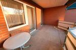 Etagenwohnung Lüchow (Wendland) - 3 Zimmer, 77 m&sup2;, 120.000&euro; | Angebot:26679698
