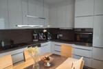 Etagenwohnung Hösbach - 4 Zimmer, 84 m&sup2;, 882&euro; | Angebot:26164358