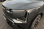 Kia EV5 2WD GTL LAUNCH EDITION 1.500 km 45.990 &euro; Höhenkirchen-Siegertsbrun 85635