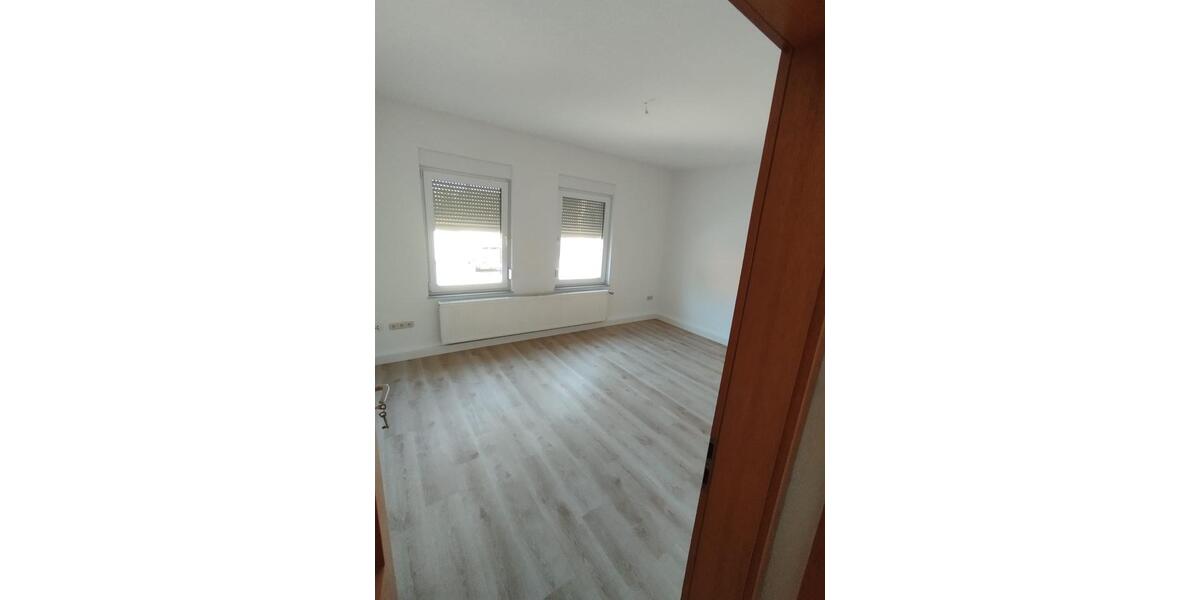 Etagenwohnung Ilsede - 3 Zimmer, 62 m&sup2;, 760&euro; | Angebot:26177747