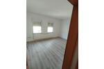 Etagenwohnung Ilsede - 3 Zimmer, 62 m&sup2;, 760&euro; | Angebot:26177747