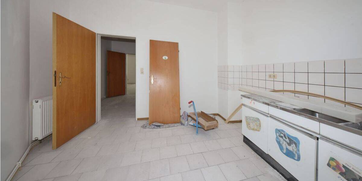 Gewerbeobjekt Wilhelmshaven Neuengroden - 770&euro; | Angebot:26834389