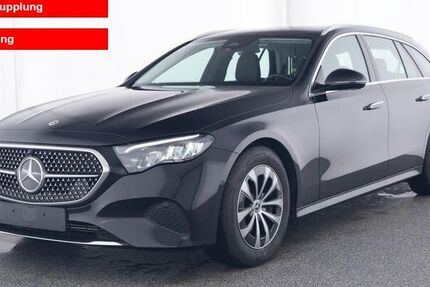 Mercedes-Benz E 220 18.400 km 53.490 &euro; Waren 17192