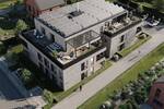 Etagenwohnung Heinsberg Unterbruch - 2 Zimmer, 88 m&sup2;, 359.000&euro; | Angebot:26376739