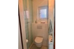 Mehrfamilienhaus, Wohnhaus Büdelsdorf - 9 Zimmer, 241 m&sup2;, 509.000&euro; | Angebot:27232122