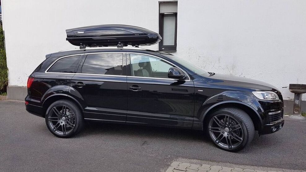 Q7