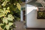 Gewerbeobjekt Grünhain-Beierfeld OT Waschleithe Grünhain - 2 Zimmer, 649.000&euro; | Angebot:25744592