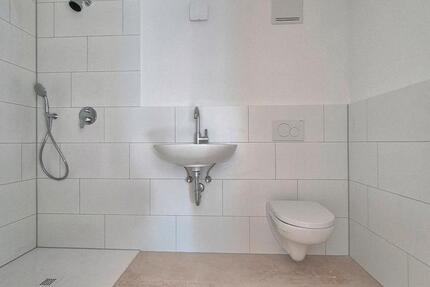 Gewerbeobjekt Memmingen - 950&euro; | Angebot:26272987