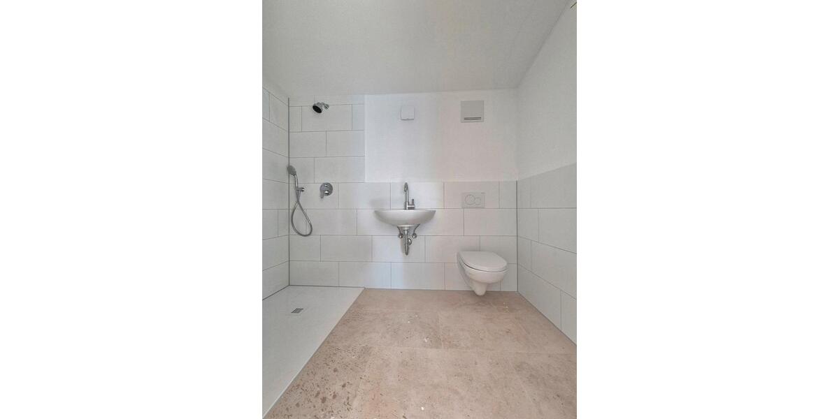 Gewerbeobjekt Memmingen - 950&euro; | Angebot:26272987