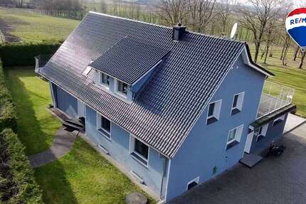 Haus Löhne - 8 Zimmer, 310 m&sup2;, 899.000&euro; | Angebot:27113264