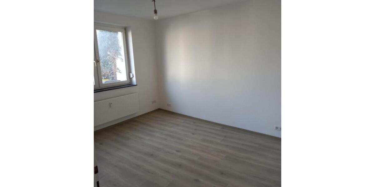Erdgeschoßwohnung Kassel Kirchditmold - 1 Zimmer, 42 m&sup2;, 450&euro; | Angebot:25590313