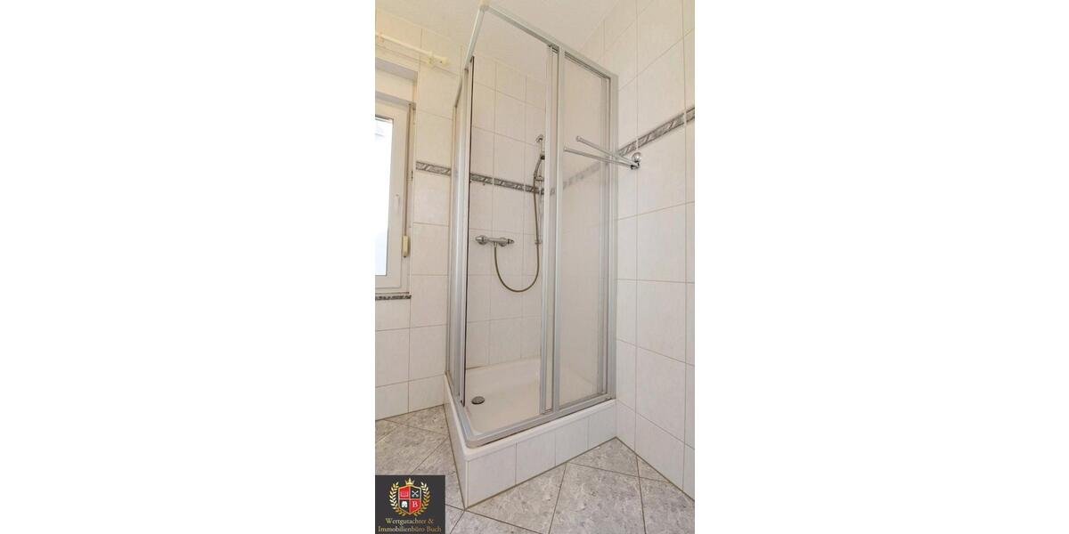 Etagenwohnung Wilkau-Haßlau Haßlau - 1.5 Zimmer, 39 m&sup2;, 210&euro; | Angebot:22481534
