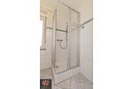 Etagenwohnung Wilkau-Haßlau Haßlau - 1.5 Zimmer, 39 m&sup2;, 210&euro; | Angebot:22481534