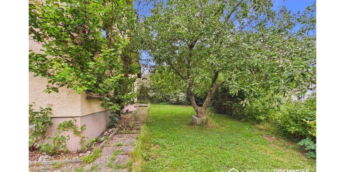 Grundstück Regensburg Konradsiedlung-Wutzlhofen - 579.000&euro; | Angebot:26911068