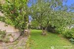 Grundstück Regensburg Konradsiedlung-Wutzlhofen - 579.000&euro; | Angebot:26911068