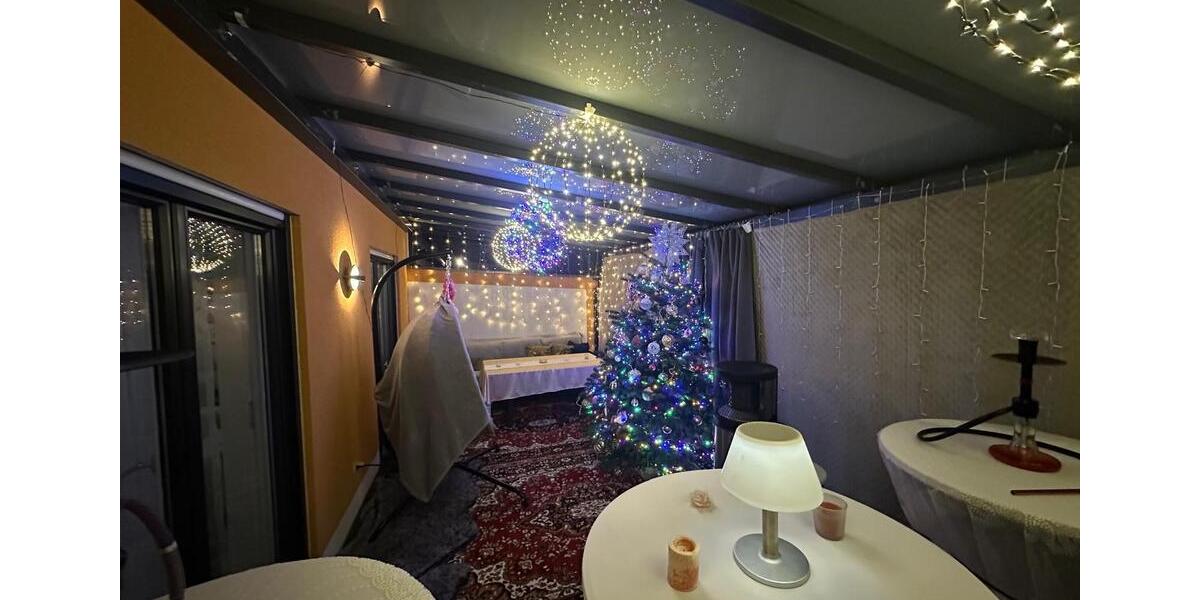 Doppelhaushälfte Neutraubling - 5 Zimmer, 107 m&sup2;, 729.000&euro; | Angebot:27055041