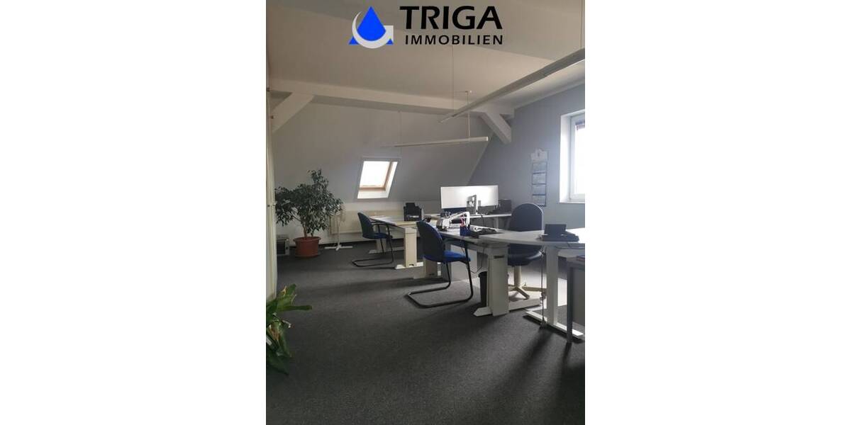 Einfamilienhaus Nordhausen - 770&euro; | Angebot:23979503