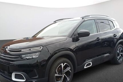 Citroen C5 Aircross 51.043 km 18.980 € Dülmen 48249
