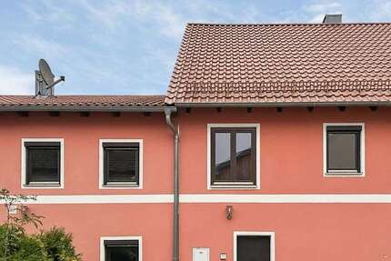 Haus Pilsting - 7 Zimmer, 199 m&sup2;, 349.000&euro; | Angebot:26013474