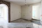 Einfamilienhaus Mühlacker Dürrmenz - 6 Zimmer, 115 m&sup2;, 175.000&euro; | Angebot:26629437