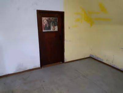 Bauernhaus, Landhaus Allstedt - 6 Zimmer, 130 m&sup2;, 59.000&euro; | Angebot:26325657