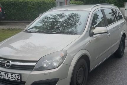 Opel Astra 240.000 km 1.800 &euro; Landshut 84036