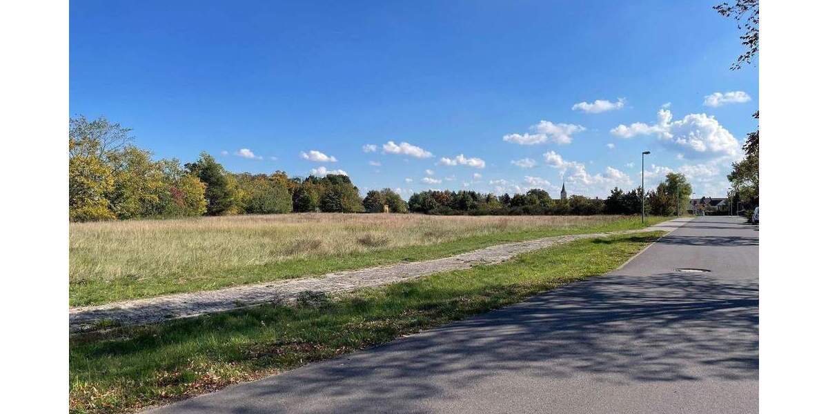 Grundstück Bensdorf Woltersdorf - 899.000&euro; | Angebot:24837167