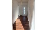 Erdgeschoßwohnung Leese - 3 Zimmer, 62 m&sup2;, 370&euro; | Angebot:26041120