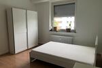 Möbliertes Zimmer in Frauen Wg (only Women) 1 zimmer