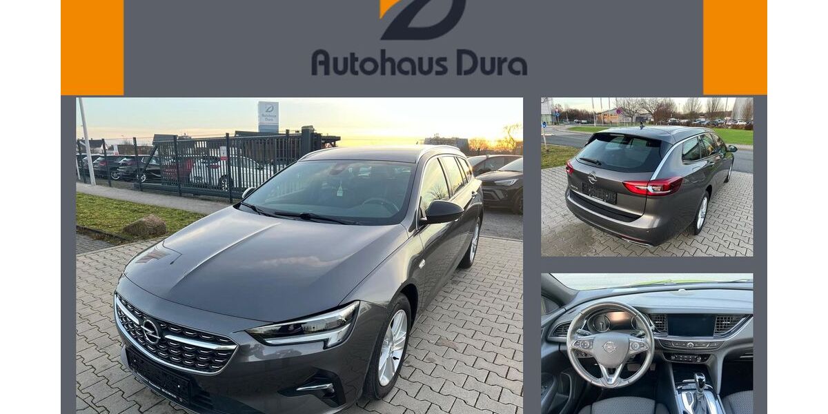 Opel Insignia 101.900 km 18.950 &euro; Rüsselsheim 65428