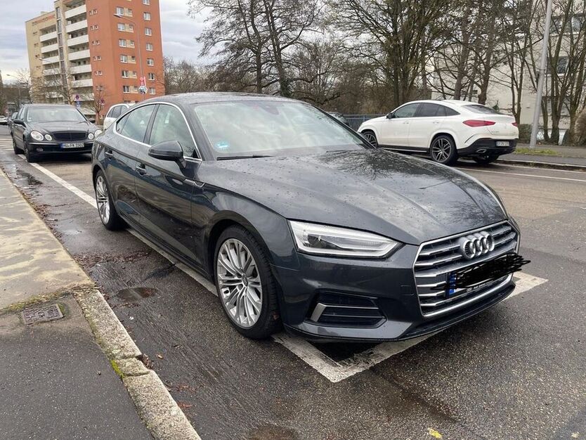 A5