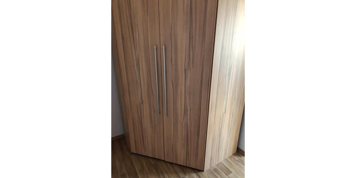 Etagenwohnung Herrieden - 1 Zimmer, 20 m&sup2;, 550&euro; | Angebot:26266157