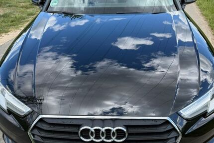Audi A4 95.000 km 17.800 &euro; Dichtelbach 55494