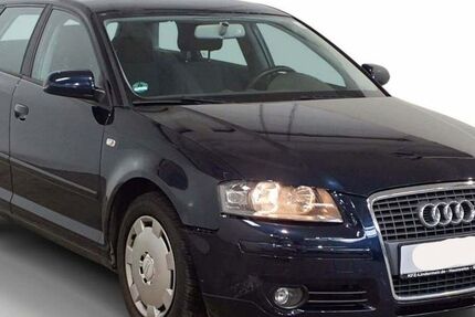 Audi A3 180.300 km 950 &euro; Emmering 82275