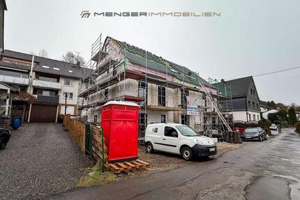 Wohnung Bergneustadt - 3 Zimmer, 81 m&sup2;, 950&euro; | Angebot:24941214