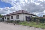 Bungalow Bismark (Altmark) Schernikau - 4 Zimmer, 145 m&sup2;, 399.000&euro; | Angebot:26672296