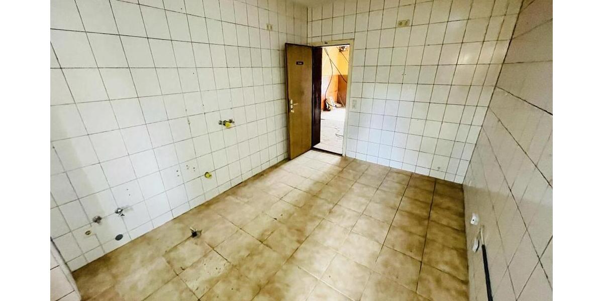 Tolle Gewerbefläche z.B. für Büro oder Laden in sehr zentraler Lage von Gera! - Gewerbeobjekt Gera Debschwitz | Angebot:26384698