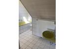 Einfamilienhaus Meinersen - 7 Zimmer, 170 m&sup2;, 1.200&euro; | Angebot:26417046