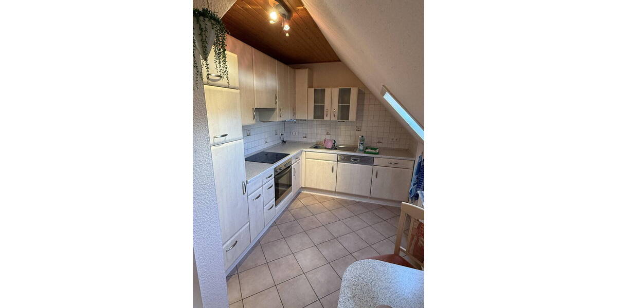 Mehrfamilienhaus, Wohnhaus Großenkneten Huntlosen - 7 Zimmer, 211 m&sup2;, 395.000&euro; | Angebot:26286966